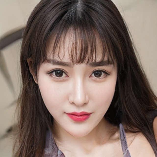 绵阳市韩美医美门诊美容项目费用揭秘？玻尿酸填充2K-5K/1K-3K/激光祛斑3K-8K