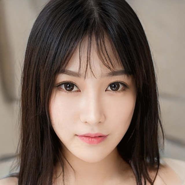 宁波整形美肤医生推荐！马文章顾娜范友芬，技术精细，口碑优良，美丽蜕变首要选择！