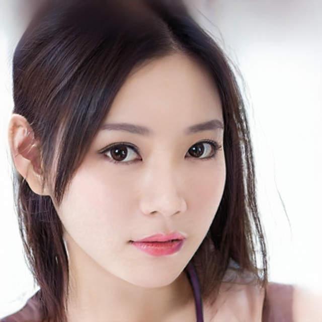 武汉爱美汇门诊全项目价格表：微针美肤+眼部整形+胶原填充详价公布，隆胸鼻雕双眼皮实惠，脂肪填充仅需？