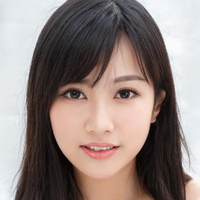 三亚眼部鼻部整形哪位医生好？刘玉刚刘涛等医生推荐