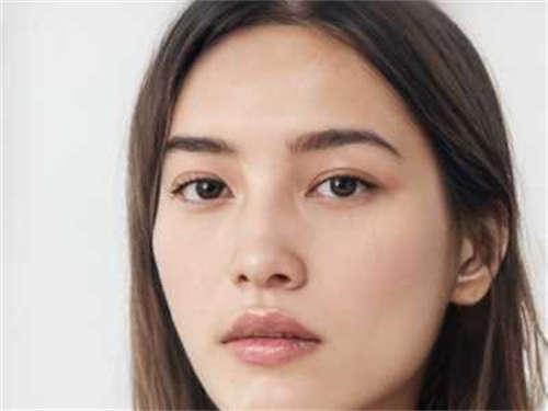 探南阳这些眼部鼻部整形名医，美丽蜕变从这里启航