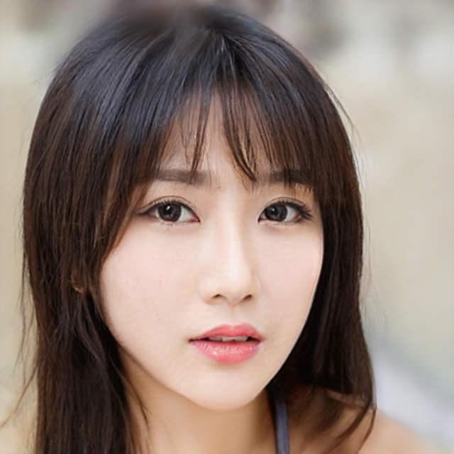 成都贴片美白大概是多少钱?210元可做,术前指南教你不被坑