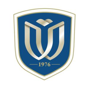 温州医科大学附属第二医院南浦院区