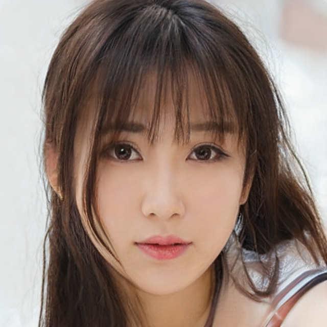 西安牙齿美容医生推荐：刘宝林、东红岗、孙雷等医生备受信赖