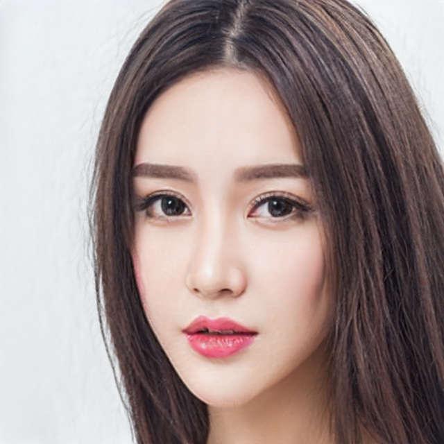 海口有名口腔医生推荐：余向华、朴光裕、余玉琼擅长牙齿美容修复