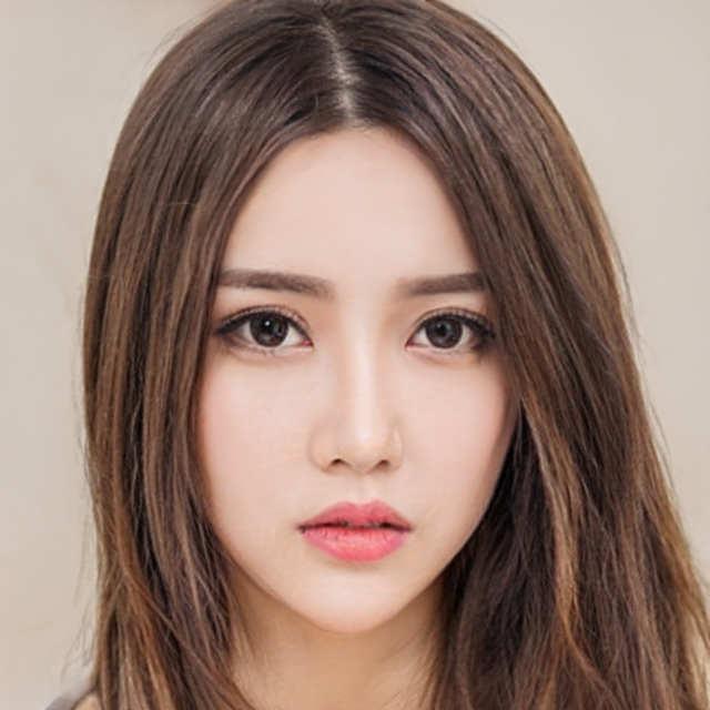 广州多特口腔揭秘：牙齿矫正&美白&种植牙全项目价格清单大公开