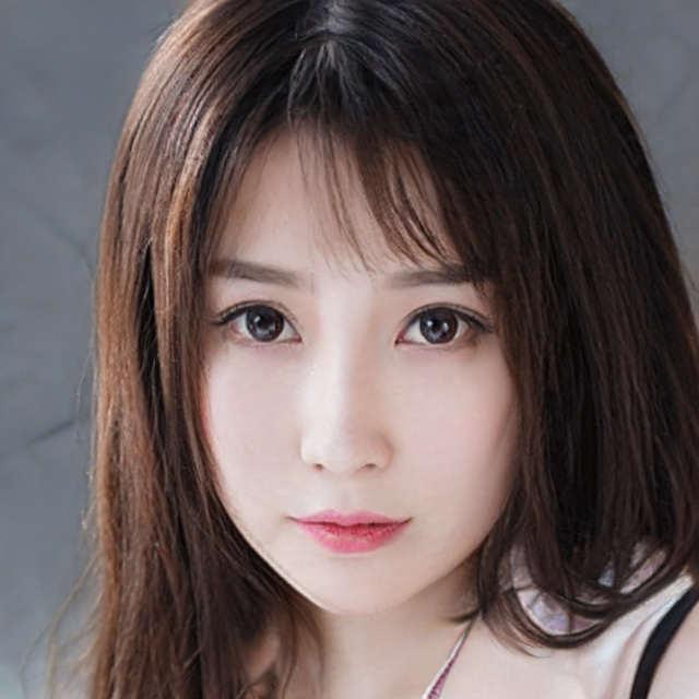 成都市睛彩眼科治眼障费用详解？白内障手术约1W+ 近视激光8K+ 干眼治疗套餐3K+