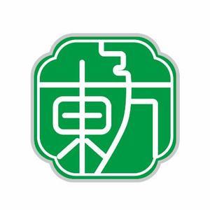 长春东方医疗美容