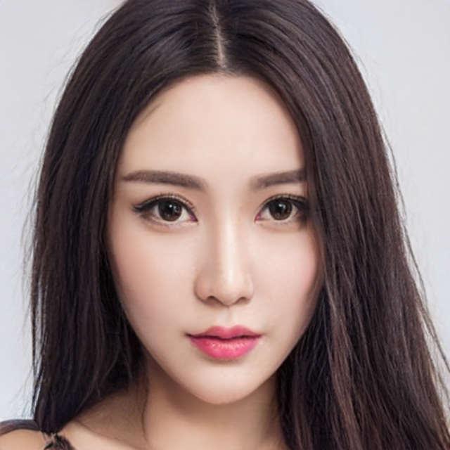 北京志坚整形医院价格大全：微针吸脂胶原等20+项目费用明细公布