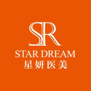 大连星妍医疗美容 