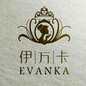 佛山伊万卡医疗美容