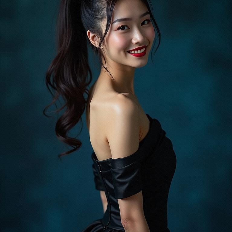 惠州2025微拉美收费价目单:埋线提升/血清美肤/激光面部提升价格表明细展示!