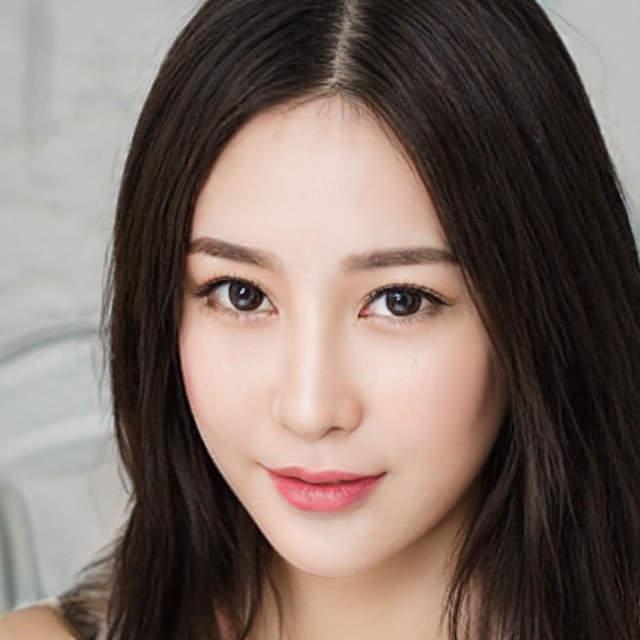 上海中视眼科项目价格大全，从基础检查到治疗多面覆盖，费用980元起览尽