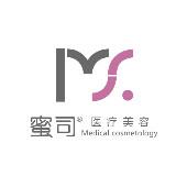 武汉蜜司医疗美容【专注于眼部打造】