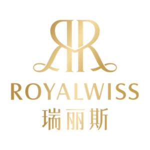 深圳吉美瑞丽斯