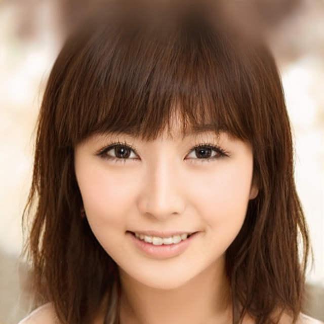 广州优洁美口腔揭秘：牙齿矫正美白种植全攻略，价格透明一览表