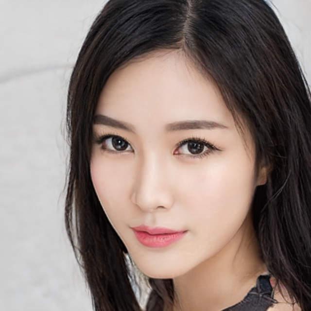 武汉黄噗口腔揭秘：牙齿矫正&美白&种植牙全项目价格清单，透明消费在武汉