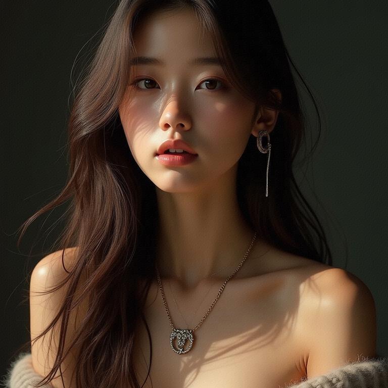上海浦东爱尔眼科项目价格揭秘：近视全飞秒16800/半飞秒9800/晶体植入29800起