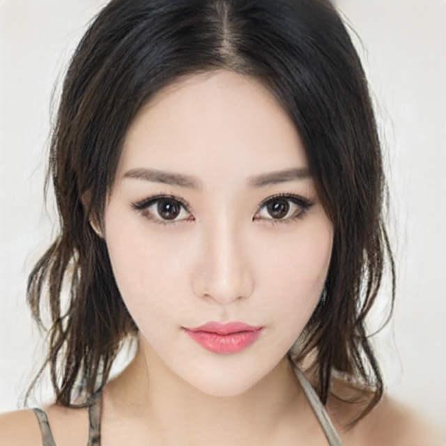 惠州口腔医生推荐榜单！赖健美、庞志利、邢晓建擅长种植修复上榜！