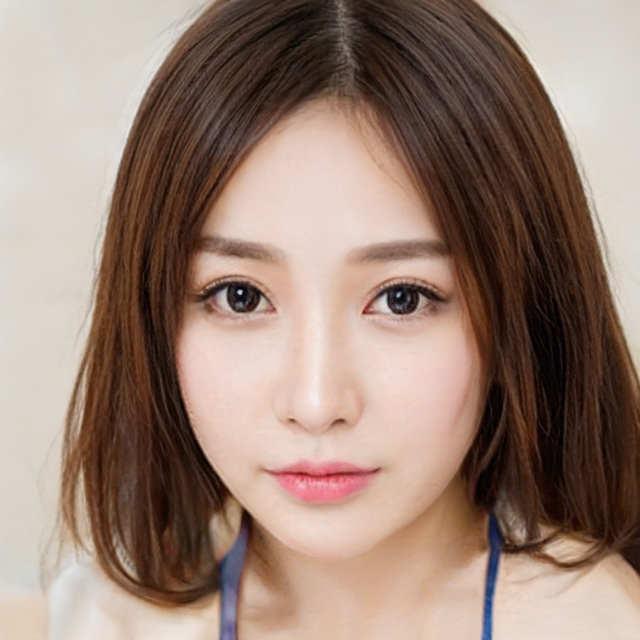 泉州牙齿矫正医生温振宇邓祺谢燕峰如何？还有哪些擅长种植的口腔医生？