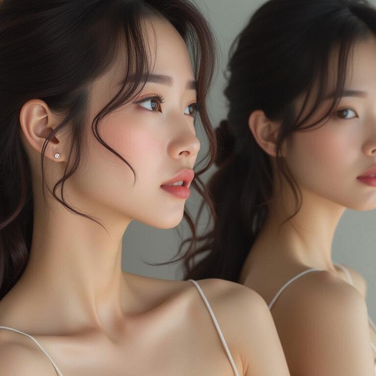 岳阳哪位眼部抗衰医生技术好？李鸿儒、蒋正华、唐继辉等医生有何特色？