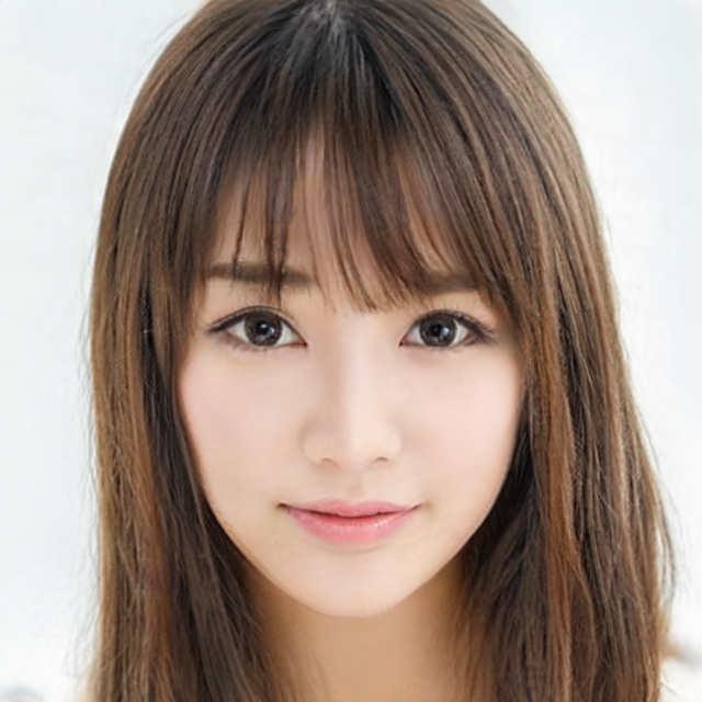 漳州牙齿矫正医生榜单揭晓！伍军、叶婷技术受推崇！