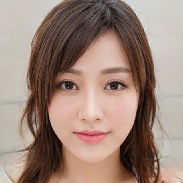 昆明做冷光美白多少钱?快去看四环素牙美白和牙黄变白价格表