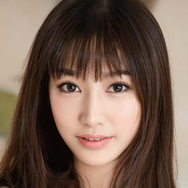 泉州胶原蛋白填充丰臀正规的医院:泉州西华医疗美容/泉州鸿熙妍医疗美容/丰泽顾锐龙医疗美容诊所排名前10