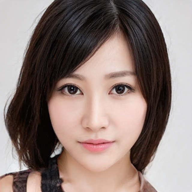厦门儿童功能性矫正器贵不贵?厦门儿童隐形牙套矫正/儿童功能性矫正器/儿童硅胶牙套矫正器费用划算