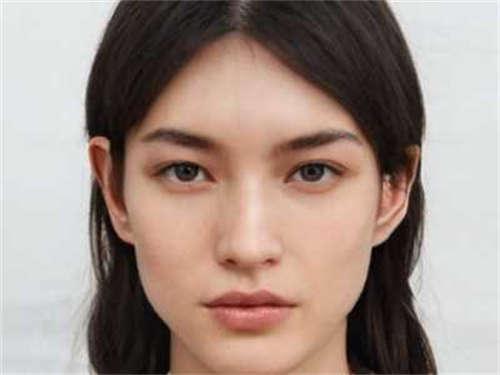 温州眼睑疤痕修复一般多少钱?受伤疤痕修复0.4k元左右