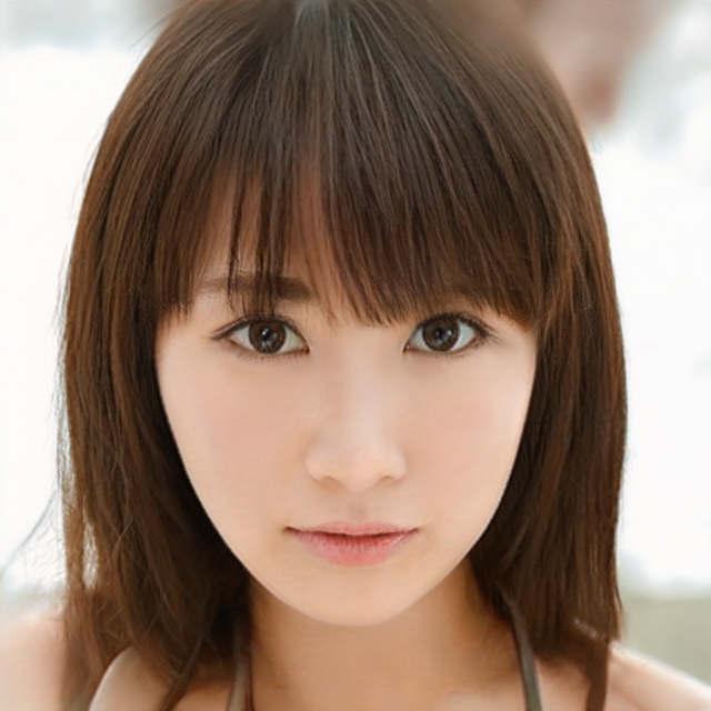 上海美诗沁医美诊所价格揭秘：热门项目如玻尿酸隆鼻费用一览