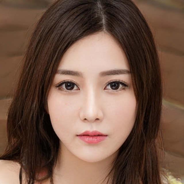 成都井手口腔项目价目表揭晓：多面护理低至880起！