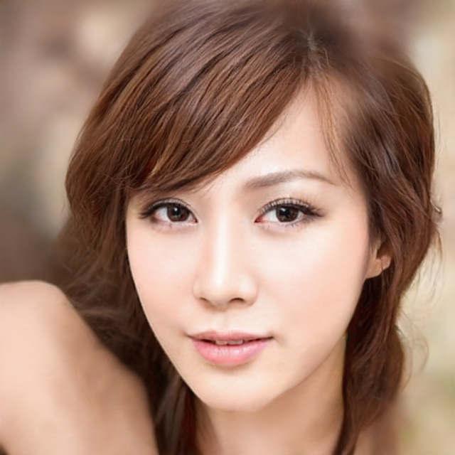 北京美憬整形外科全项目价格公开：埋线瘦脸2999+|下颌角整形8888+|吸脂塑形5699+多面部美容实惠