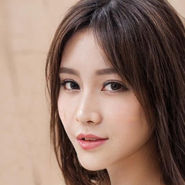 惠州吸脂去眼袋正规的医院:惠州市中心人民医院|保尔美医疗美容  |惠州芝华美医疗美容排名前10