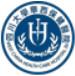 四川大学华西保健医院