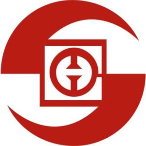 沈阳医学院附属中心医院