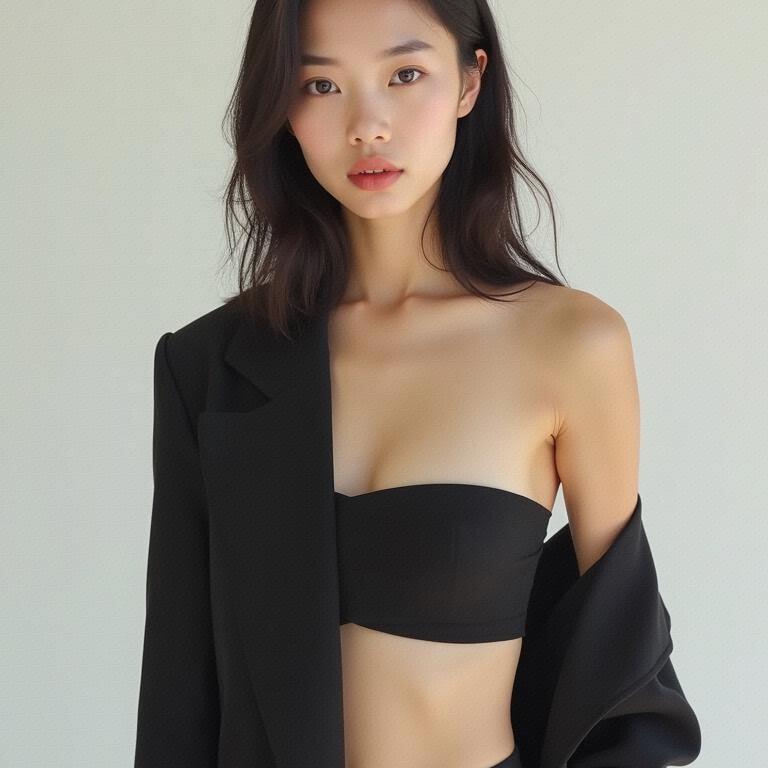 揭秘天津河西维美医美全项目价目：整形5k起，皮肤管理1k+，性价比高