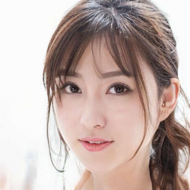 兰州眼科医生精选名单，近视矫正医生推荐参考