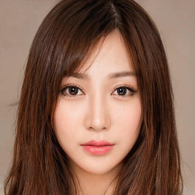 商丘地区面部微雕医生排行揭晓！眼部鼻部抗衰老技术，价格地址全攻略！