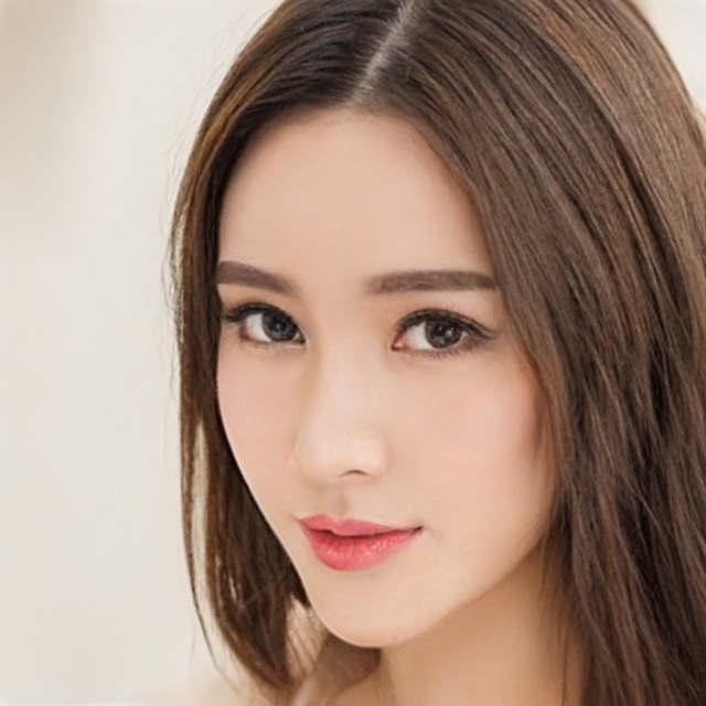 哈尔滨牙齿矫正名家精选！张国权杨桂平等医生，正畸种植技术精细，口碑载道，详情速览！