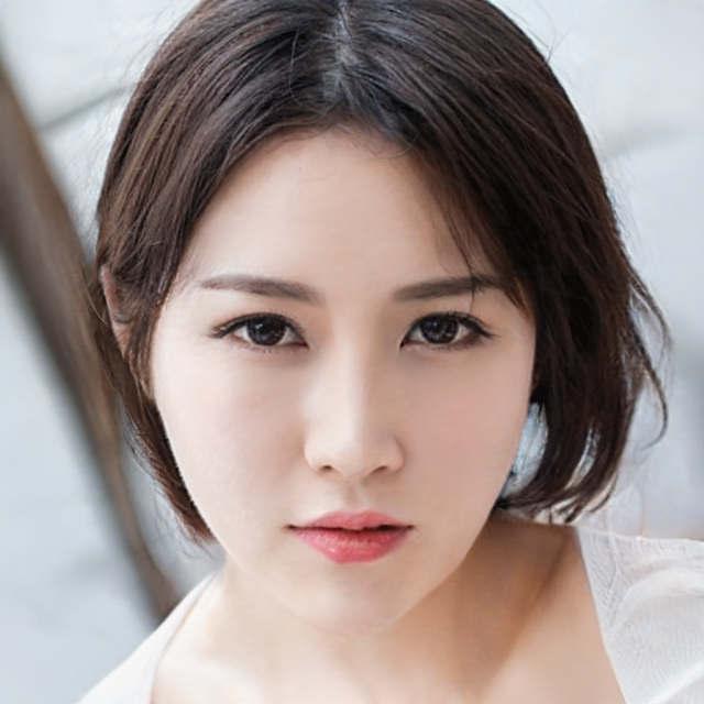 洛阳拜博口腔医生推荐：杨小林、毕芳、谢良雄精于即刻种植牙与矫正