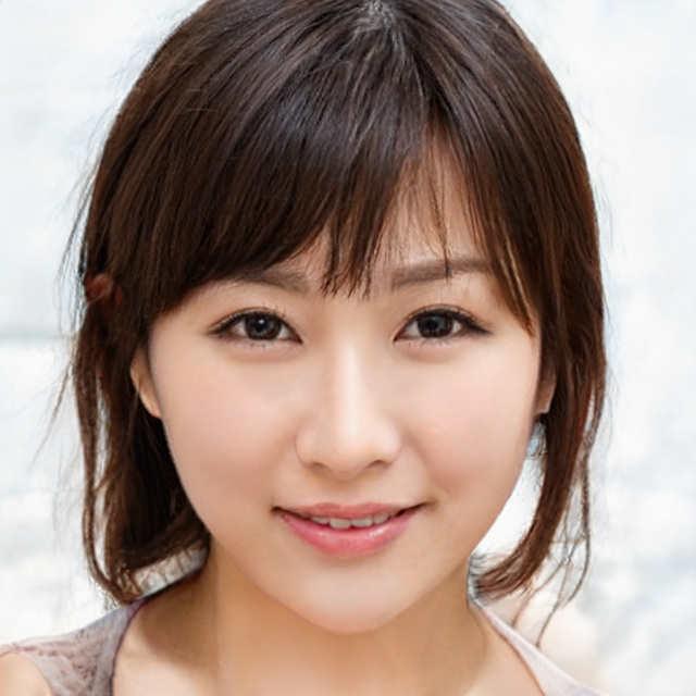 厦门口腔名医排行揭晓，谢良伟、黄建生、南祥明等擅长牙齿修复技术受推崇