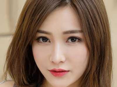 包头精选医生榜单：眼部鼻部整形及美肤医生推荐