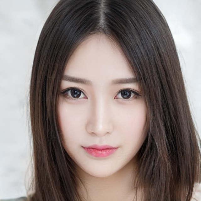邯郸眼部整形医生推荐：张改秀, 白萍, 张新枝技术精细
