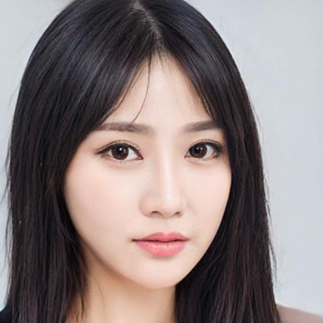 邢台口碑优选种植牙医生揭秘，涵盖瑞士ITI及穿颧种植技术名医