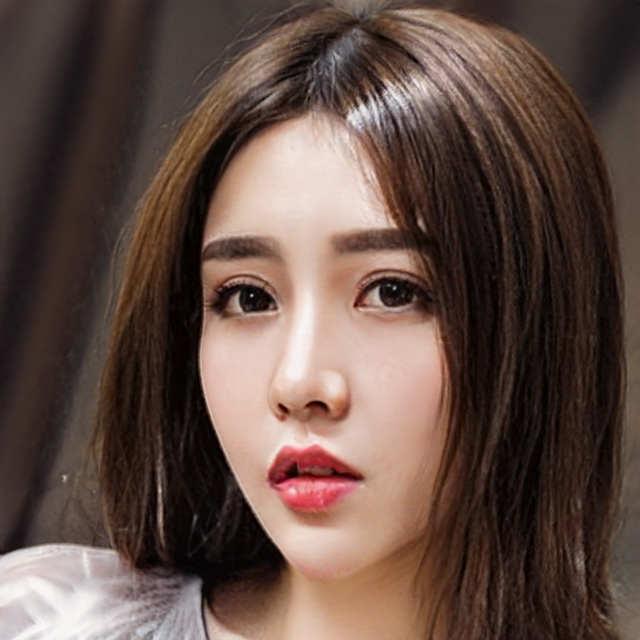 成都锦江世家口腔揭秘：热门口腔项目价格清单，让你美丽不掉价！