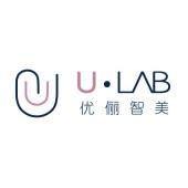 徐州姚英杰医疗美容有限公司