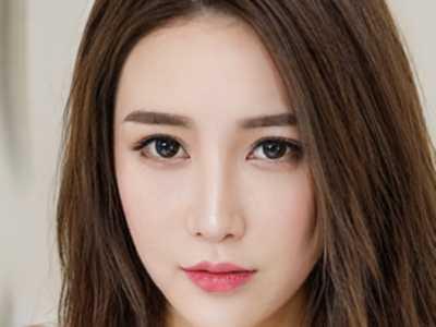 厦门美国强生眼力健ZA9003单焦点人工晶体排行前0医院名单+费用价格表介绍!实力强技术娴熟