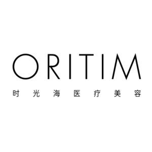 深圳时光海医疗美容