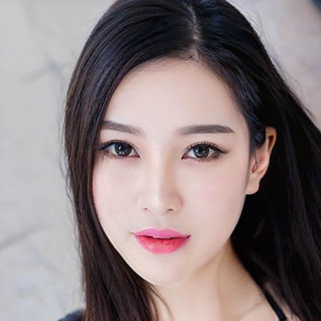 2025郑州牙综合多少钱？树脂补牙1.2k+/磨牙1.2k+/牙洞1.2k+